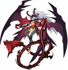 立绘-4200.png