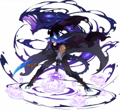 立绘-3646.png