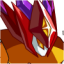 头像-2694.png