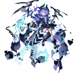 立绘-4712.png