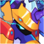 头像-3297.png