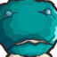 头像-562.png
