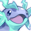 头像-4703.png