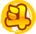 魂印-240.png