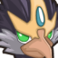 头像-995.png