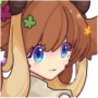 托尔希