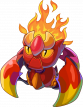 立绘-702.png