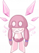 立绘-845.png