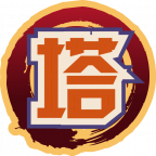 魂印-1052.png