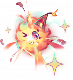 立绘-4949.png