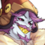 头像-4487.png