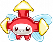 辛克