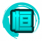 魂印-155.png