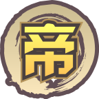 魂印-1654.png