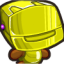 头像-580.png