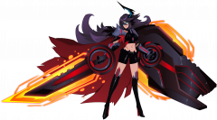 立绘-3503.png