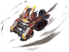 立绘-4777.png