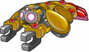 立绘-1277.png