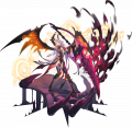 立绘-1400857.png