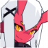 头像-1400610.png