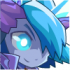 头像-1400315.png