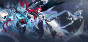 「深空局长」.png