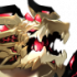 头像-1400502.png