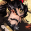 头像-4468.png
