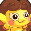 头像-1105.png