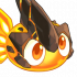 头像-4821.png