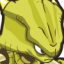 头像-142.png