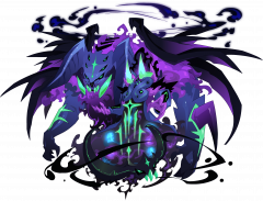 立绘-3358.png