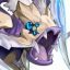 头像-4692.png