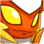 头像-1752.png