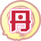 魂印-1276.png