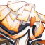 头像-4906.png