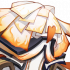 头像-4906.png