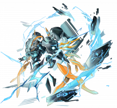 立绘-4716.png