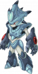 立绘-1911.png