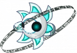立绘-612.png