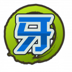魂印-1026.png