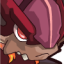 头像-1153.png