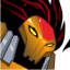 头像-3594.png