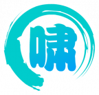 魂印-139.png