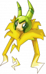 立绘-686.png