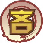 魂印-1675.png