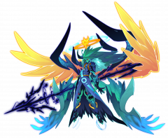 立绘-3240.png