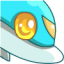 头像-1605.png