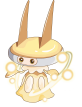 立绘-949.png