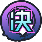 魂印-2134.png
